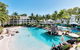 Elysium The Beach Club - thumb 0