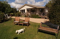 Book Koonwarra Accommodation Vacations Accommodation NT Accommodation NT