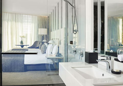 Emporium Hotel South Bank - Accommodation NT 2