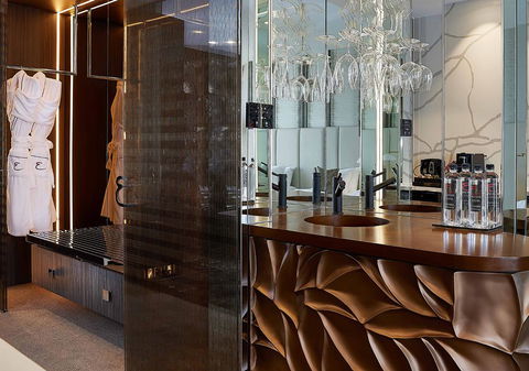 Emporium Hotel South Bank - Accommodation NT 1