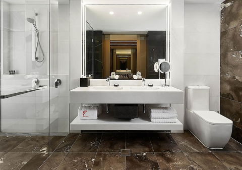 Emporium Hotel South Bank - Accommodation NT 3