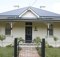 Encore's Delkeith Cottage - NT Tourism