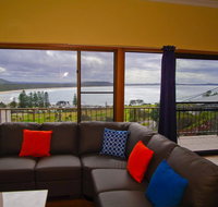 Endeavour 10 Dulconghi Street - Accommodation NT