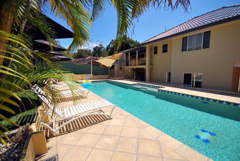 Endless Summer - NT Tourism 3