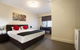Enfield Hotel - thumb 3