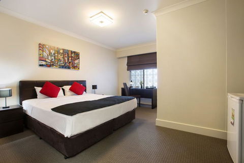 Enfield Hotel - NT Tourism 3