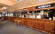 Enfield Hotel - thumb 2