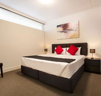 Enfield Hotel - NT Tourism