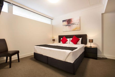 Enfield Hotel - NT Tourism 0