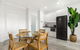 Enjoy Bayside Life At Stylish Studio Close To City - thumb 3