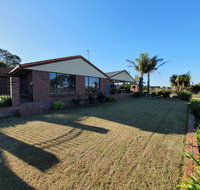 EP Getaway - Accommodation NT