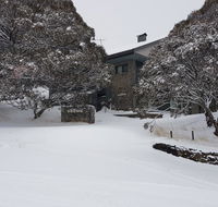 Eremo Lodge 1 - NT Tourism