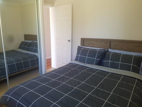 Escape On Excellence - Accommodation NT 2