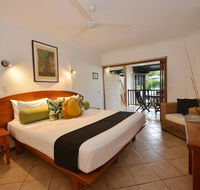 Escape StudioHibiscus - Accommodation NT