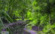 Esk Caravan Park & Rail Trail Motel - thumb 0