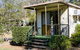 Esk Caravan Park & Rail Trail Motel - thumb 2