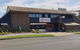 Esk Wivenhoe Motor Inn - thumb 2