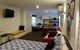 Esk Wivenhoe Motor Inn - thumb 3