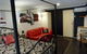 Esk Wivenhoe Motor Inn - thumb 1