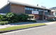 Esk Wivenhoe Motor Inn - thumb 0