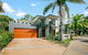 Esprit Luxury Retreat Palm Cove - thumb 1