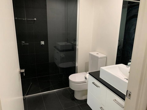 Essendon Apartments - Accommodation NT 3