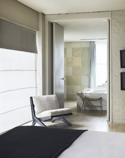 Establishment Hotel - Accommodation NT 3