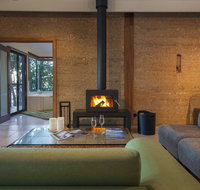 Eumarella Shores Noosa Lake Retreat - Accommodation NT