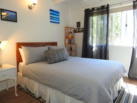 Book Eumundi Accommodation Vacations Accommodation NT Accommodation NT