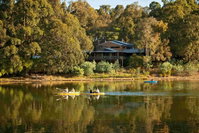 Book Burekup Accommodation Vacations Accommodation NT Accommodation NT