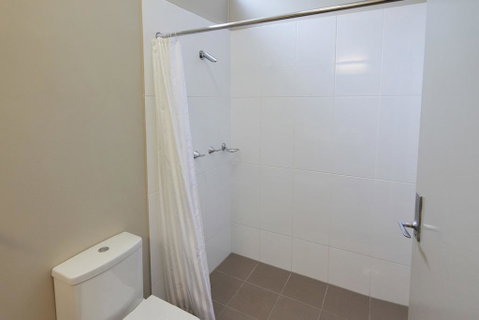 Everton Park Hotel - Accommodation NT 3