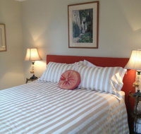 Every Man and His Dog Vineyard - Accommodation NT