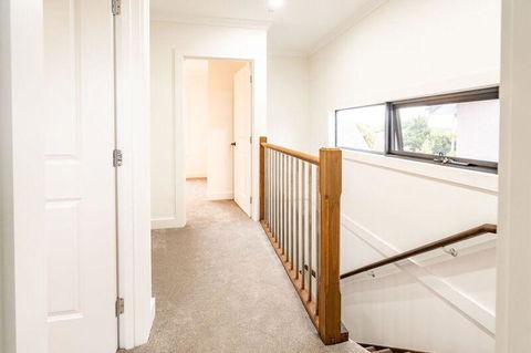 Everyhome Boxhill North - Accommodation NT 3