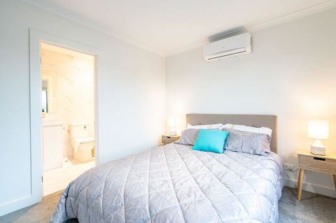 Everyhome Boxhill North - Accommodation NT 1