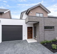 Everyhome boxhill north - Accommodation NT