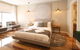 EVOLVE Near Adelaide CBD - Netflix / Wine / Lock Up Garage! - thumb 0