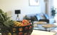 EVOLVE Near Adelaide CBD - Netflix / Wine / Lock Up Garage! - thumb 3
