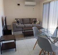 Excellent St Granny Flat - Accommodation NT