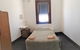 Exchange Hotel Blayney - thumb 1