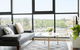 Executive City-centre Apartment With Parking - thumb 3