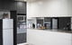 Executive City-centre Apartment With Parking - thumb 1