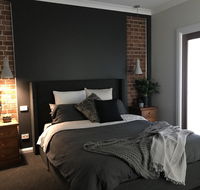 Executive Villa private 2 bedroom in ideal location - NT Tourism
