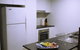 Executively Styled 2 Bed, 2 Bath, Perfect Location - thumb 0