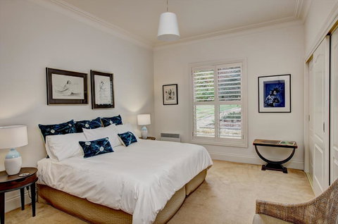 Exeter Farm Stay - Accommodation NT 3