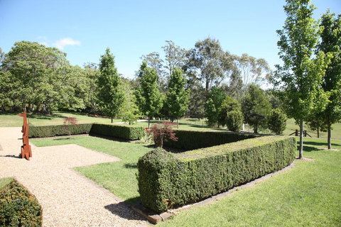 Exeter Farm Stay - Accommodation NT 1