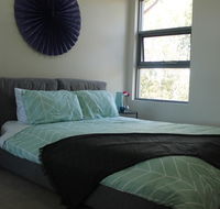 Exquisite Family Home Parking Close to CBD - NT Tourism