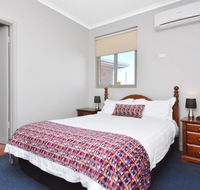 Eyre Hotel - Accommodation NT