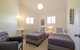 Fabulous Kangaroo Point 3 Bedroom Apartment - thumb 1