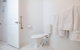 Fabulous Kangaroo Point 3 Bedroom Apartment - thumb 2