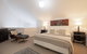 Fabulous Kangaroo Point 3 Bedroom Apartment - thumb 0